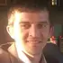 Вадим из Пятигорска, мне 43, познакомлюсь для дружбы