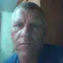 Андрей из Северобайкальска, ищу на сайте знакомства на одну ночь