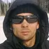 Я Анатолий, 53, знакомлюсь для постоянных отношений в Выборге