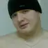 Luis из Белебея, ищу на сайте знакомства на одну ночь