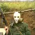 Я Жека, 45, из Раменского, ищу знакомства на одну ночь