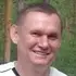 Александр из Владимира, мне 60, познакомлюсь для приятного времяпровождения