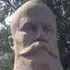 Я Сергей, 69, из Сак, ищу знакомство для общения