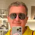 Максим из Челябинска, ищу на сайте знакомства без обязательств