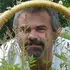 Я Gora, 66, из Невеля, ищу знакомство для общения