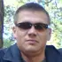 Андрей из Воркуты, ищу на сайте знакомства на одну ночь