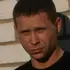 Я Max, 43, знакомлюсь без обязательств в Твери