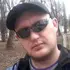 Я Артём, 25, знакомлюсь для совместных путешествий в Лысьве