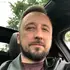 Я Евгений, 40, из Подольска, ищу знакомства без обязательств