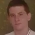 Я Алексей, 29, из Солигорска, ищу знакомства без обязательств