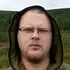 Я Даниил, 36, из Магадана, ищу знакомства без обязательств