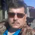 Я Levserg, 51, из Ленска, ищу знакомство для постоянных отношений
