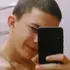 Я Volkov, 20, знакомлюсь для постоянных отношений в Евпатории