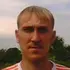 Я Стас, 39, из Уссурийска, ищу знакомство для постоянных отношений