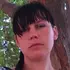 Я Татьяна, 36, из Астрахани, ищу знакомство для приятного времяпровождения