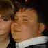 Валя из Челябинска, мне 32, познакомлюсь для приятного времяпровождения