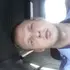 Я Сергей, 40, знакомлюсь для регулярного секса в Хабаровске