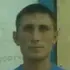 Серёга из Нерчинска, мне 35, познакомлюсь на одну ночь