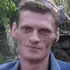 Владимир из Харькова, мне 51, познакомлюсь на одну ночь