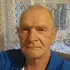 Я Олег, 57, знакомлюсь без обязательств в Ставрополе