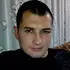 Андрей з Полтавы, мені 41 років, познайомлюсь для постійних стосунків