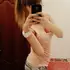 Я Poly, 29, из Екатеринбурга, ищу знакомство для постоянных отношений