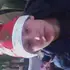 Миха из Уссурийска, ищу на сайте знакомства на одну ночь