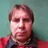 Олег из Мурманска, мне 50, познакомлюсь на одну ночь