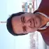 Я Руслан Не, 59, знакомлюсь без обязательств в Нефтеюганске