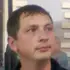 Я Joy, 41, знакомлюсь без обязательств в Кирове