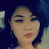 Я Лейла, 29, из Караганды, ищу знакомства без обязательств