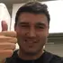 Я Алексей, 36, знакомлюсь на одну ночь в Туле