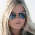 Я Светлана, 40, знакомлюсь для приятного времяпровождения в Назарове