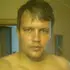 Я Серега, 43, из Южноуральска, ищу знакомство для постоянных отношений