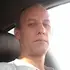 Я Слава, 48, из Острогожска, ищу знакомство для виртуального секса