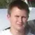Сергей из Дзержинска, мне 35, познакомлюсь без обязательств