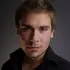 Я Борис, 26, из Томмота, ищу знакомства на одну ночь
