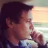 Я Валентин, 42, из Ярославля, ищу знакомство для регулярного секса