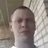 Алексей из Протвина, мне 39, познакомлюсь без обязательств
