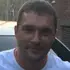 Ivan Pletyuh из Иркутска, мне 38, познакомлюсь для приятного времяпровождения