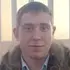 Я Андрей, 31, из Черемхова, ищу знакомства на одну ночь