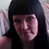 Люсьена из Омска, мне 40, познакомлюсь для приятного времяпровождения