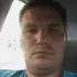 Михайл из Усолья-Сибирского, ищу на сайте знакомства на одну ночь