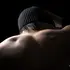 Я Михаил, 44, знакомлюсь для дружбы в Чите