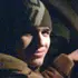 Александр из Кяхты, ищу на сайте знакомства на одну ночь