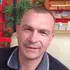 Я Алексей, 50, из Альметьевска, ищу знакомства без обязательств