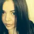 Кристина из Смоленска, ищу на сайте знакомства без обязательств