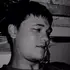 Я Anton, 34, знакомлюсь для общения в Рязани