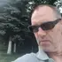 Sergei из Краснодара, мне 57, познакомлюсь без обязательств