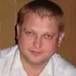 Сергей из Темрюка, ищу на сайте знакомства на одну ночь
